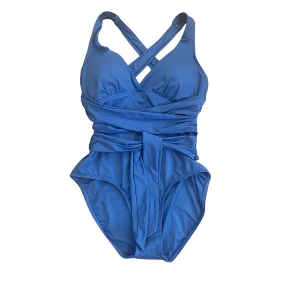 Sold-not for sale - Picture 1 of 13